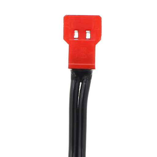 CS-THR460SL - Image 1