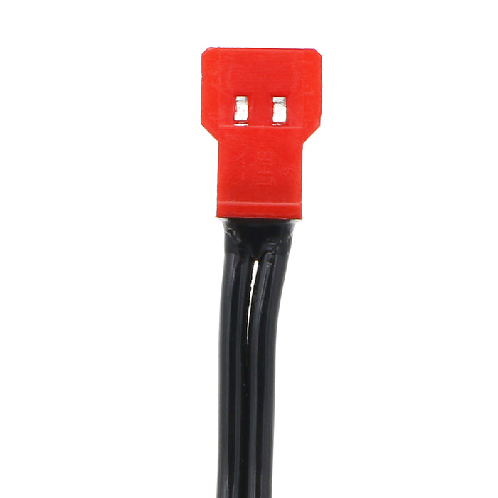 CS-THR460SL - Image 1