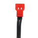CS-THR460SL - Image 1