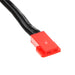 CS-THR460SL - Image 3