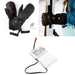 CS-THR460SL - Image 6