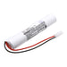 CS-THS286LS - Image 4