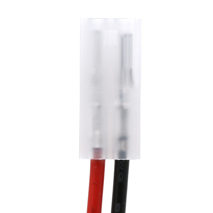 CS-THS286LS - Image 2