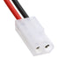 CS-THS286LS - Image 3