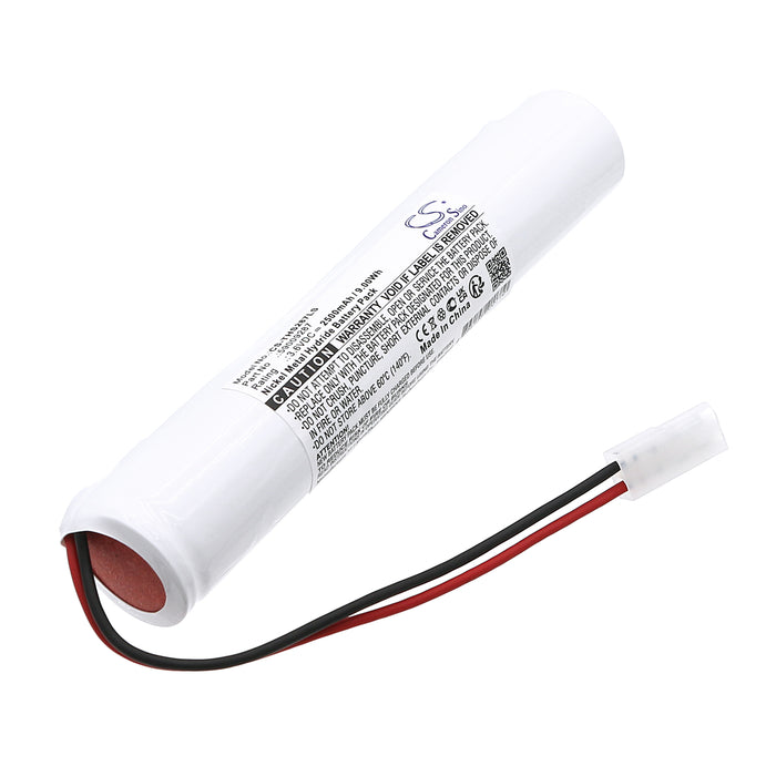 CS-THS287LS - Image 3