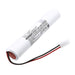 CS-THS287LS - Image 3