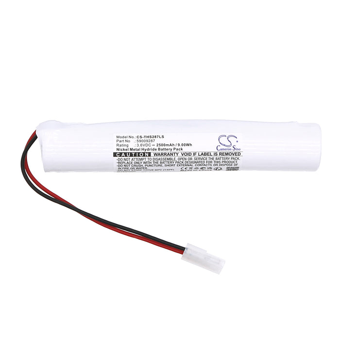 CS-THS287LS - Image 5