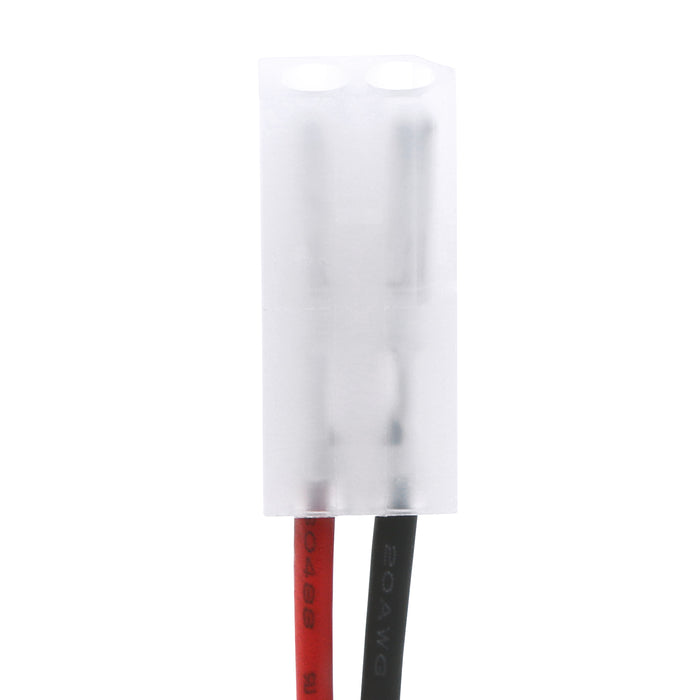 CS-THS287LS - Image 1