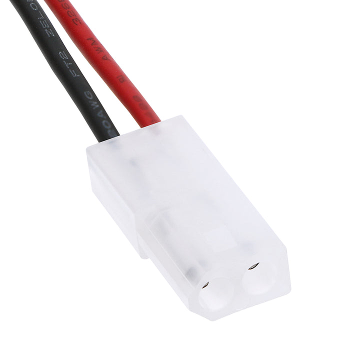 CS-THS287LS - Image 2