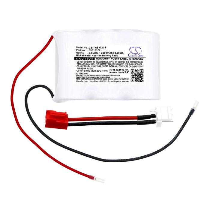 CS-THS372LS - Image 3