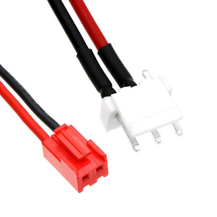CS-THS372LS - Image 4