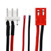CS-THS372LS - Image 5