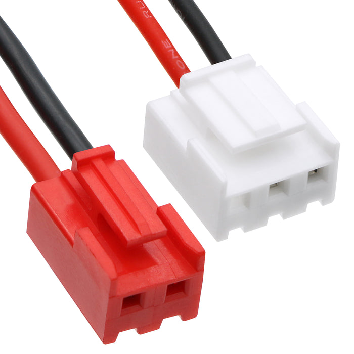 CS-THS424LS - Image 5