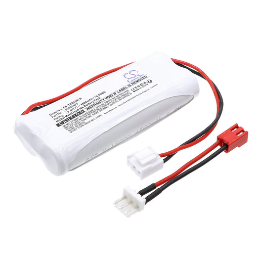 CS-THS425LS - Image 1