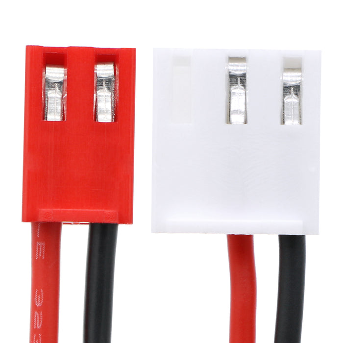 CS-THS425LS - Image 4