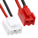 CS-THS425LS - Image 5