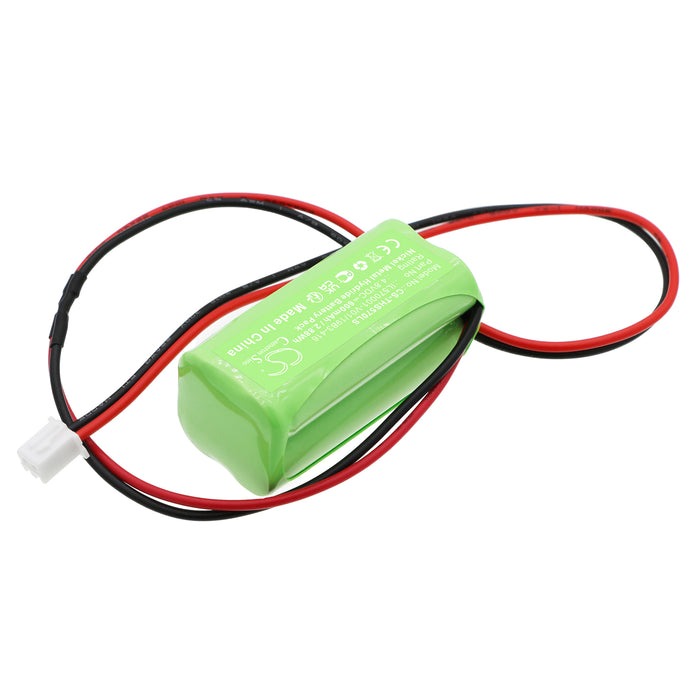 CS-THS570LS - Image 4