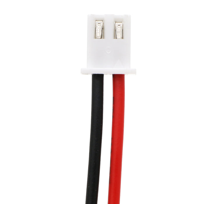 CS-THS570LS - Image 2