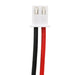 CS-THS570LS - Image 2