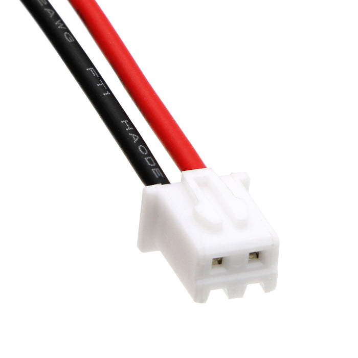 CS-THS570LS - Image 3