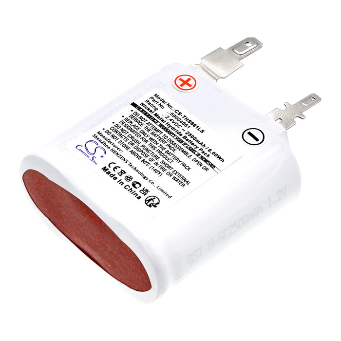 CS-THS661LS - Image 1