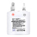 CS-THS661LS - Image 3