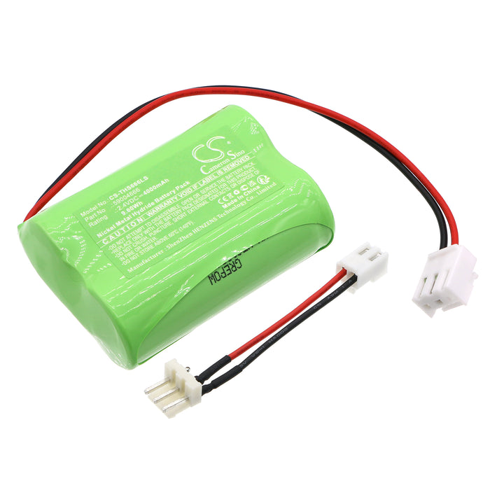 CS-THS666LS - Image 4