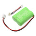 CS-THS666LS - Image 5