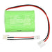 CS-THS666LS - Image 1
