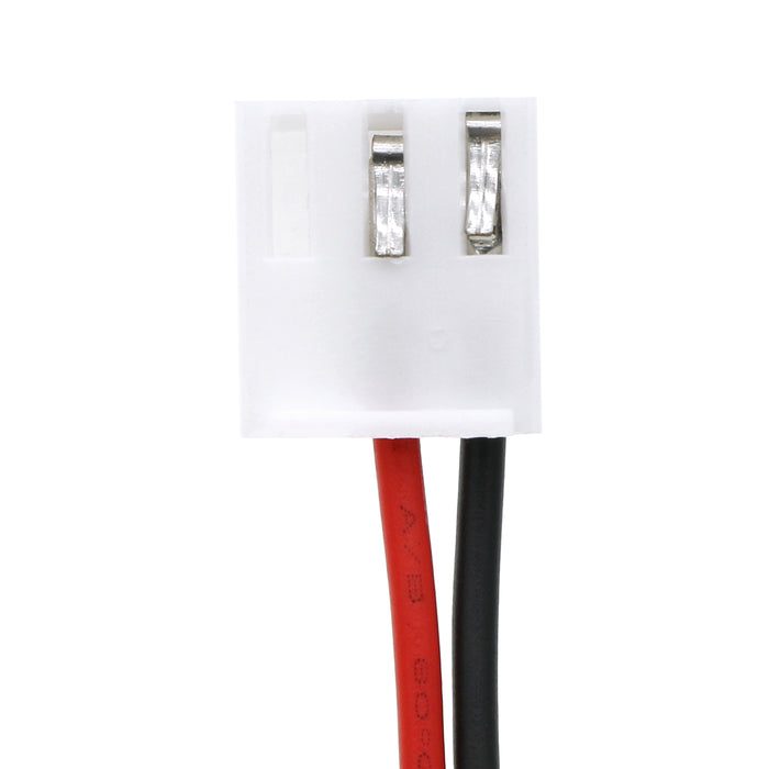 CS-THS666LS - Image 2