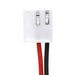 CS-THS666LS - Image 2