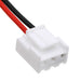 CS-THS666LS - Image 3