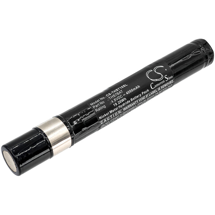 CS-THS710SL - Image 1