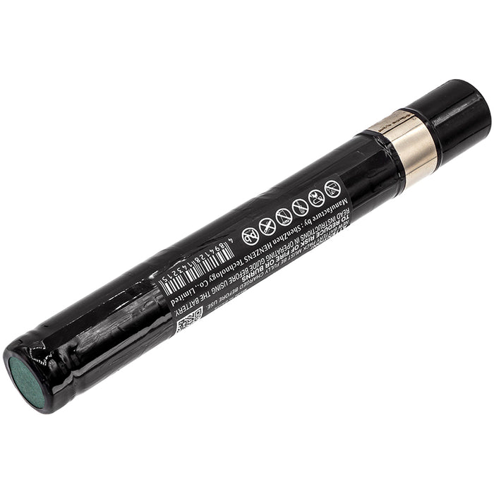 CS-THS710SL - Image 2