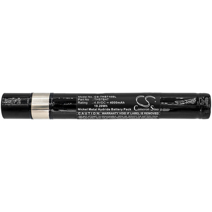 CS-THS710SL - Image 3