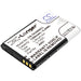 CS-TKA806CL - Image 1