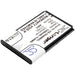 CS-TKA806CL - Image 3