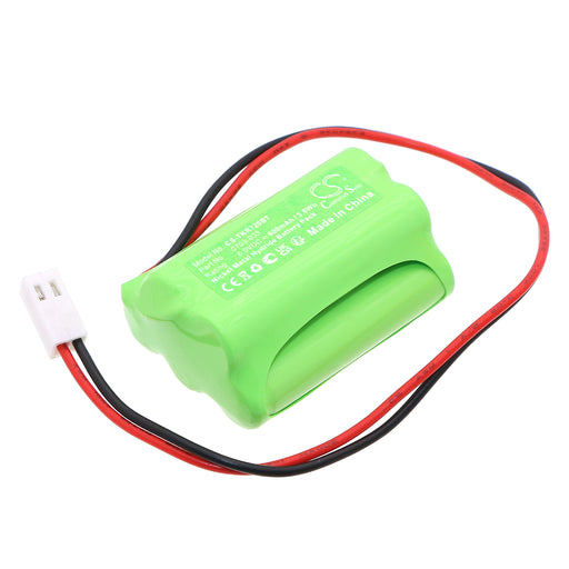 CS-TKR720BT - Image 1