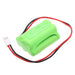 CS-TKR720BT - Image 1