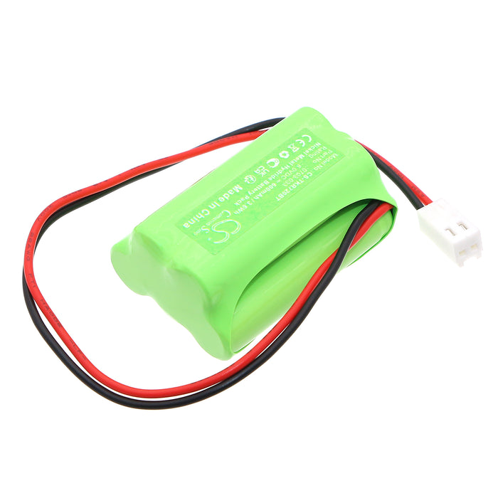 CS-TKR720BT - Image 4