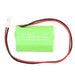 CS-TKR720BT - Image 2