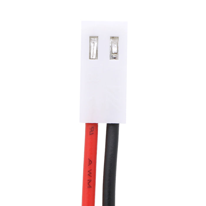 CS-TKR720BT - Image 3