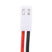 CS-TKR720BT - Image 3