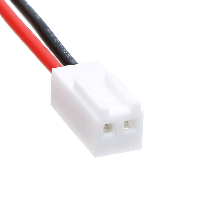 CS-TKR720BT - Image 5