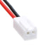 CS-TKR720BT - Image 5