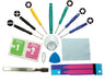 CS-TKS2 - Image 6
