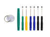 CS-TKS2 - Image 7