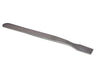 CS-TKS2 - Image 2