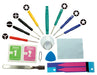CS-TKS3 - Image 2