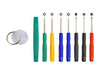 CS-TKS3 - Image 1